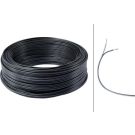 Hella Leitungssatz 8KL 712 981-001