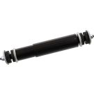 FEBI BILSTEIN 20266 Stoßdämpfer FEBI BILSTEIN 20266 Stoßdämpfer