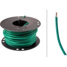 Hella Leitungssatz 8KL 712 956-002