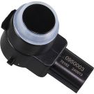 Metzger Sensor, Einparkhilfe 0950003