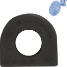 Lagerung, Stabilisator ADT38090 Lagerung, Stabilisator ADT38090