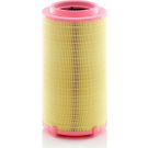 MANN-FILTER C 27 038 Luftfilter