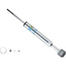 Bilstein Stoßdämpfer BILSTEIN - B8 5100 24-239363