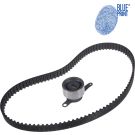 Blue Print Zahnriemensatz ADH27315