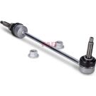 FAG Stange/Strebe, Stabilisator 818 0718 10