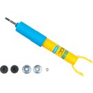 Stoßdämpfer 24-029780 Stoßdämpfer 24-029780