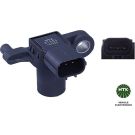 Sensor, Nockenwellenposition 81385 Sensor, Nockenwellenposition 81385