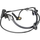 Metzger Sensor, Raddrehzahl 09001141