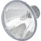 Hella Scheinwerfereinsatz, Fernscheinwerfer 1K3 114 155-001