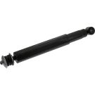 FEBI BILSTEIN 20343 Stoßdämpfer FEBI BILSTEIN 20343 Stoßdämpfer