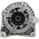 PSH Generator 215.528.120.014