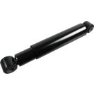 FEBI BILSTEIN 20227 Stoßdämpfer