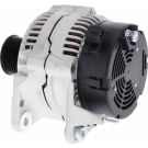 Generator 8EL 011 711-031