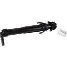 Metzger Waschwasserdüse, Scheinwerferreinigung 2220748