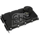 FEBI BILSTEIN 186034 Zylinderkopfhaube FEBI BILSTEIN 186034 Zylinderkopfhaube