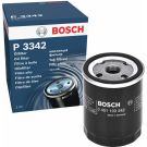 BOSCH 0 451 103 342 Ölfilter BOSCH 0 451 103 342 Ölfilter