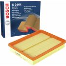 BOSCH F 026 400 164 Luftfilter
