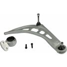 Metzger Lenker, Radaufhängung COMPETENCE KIT 58022812