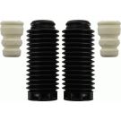 Sachs Staubschutzsatz, Stoßdämpfer Service Kit 900 390