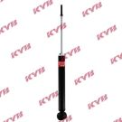 Stoßdämpfer 3430050