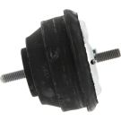 Lagerung, Motor 603820