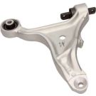 Lenker, Radaufhängung 72-1673 Lenker, Radaufhängung 72-1673