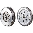 Schwungrad LuK DMF 415 0182 10