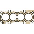 Victor Reinz Dichtung, Zylinderkopf 61-37575-00