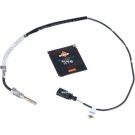 NRF Sensor, Abgastemperatur EASY FIT 707050