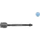Meyle Axialgelenk, Spurstange MEYLE-ORIGINAL: True to OE 33-16 031 0005