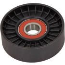 Maxgear Umlenk-/Führungsrolle, Keilrippenriemen 54-0980