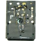 Metzger Schalter, Hauptlicht 0916219