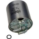 Kraftstofffilter 26-0769 Kraftstofffilter 26-0769