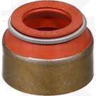 Elring Dichtring, Ventilschaft 125.771