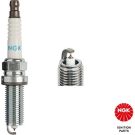 NGK Zündkerze 90255