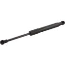 FEBI BILSTEIN 31664 Gasfeder, Koffer-/Laderaum FEBI BILSTEIN 31664 Gasfeder, Koffer-/Laderaum