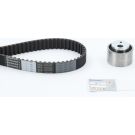 Zahnriemensatz CT865K1 Zahnriemensatz CT865K1