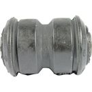 Metzger Lagerbuchse, Blattfeder 52080108
