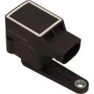 Maxgear Sensor, Xenonlicht (Leuchtweiteregulierung) 21-0420