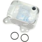 NRF Ölkühler, Automatikgetriebe EASY FIT 31342