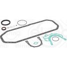Elring Dichtungssatz, Kurbelgehäuse 765.147