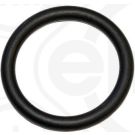 Dichtring 588.400