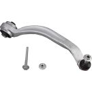 Metzger Lenker, Radaufhängung COMPETENCE KIT 58010412