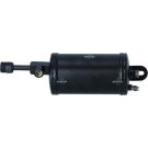 NRF Trockner, Klimaanlage EASY FIT 33041