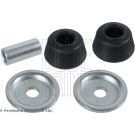 Reparatursatz, Federbeinstützlager ADBP800138 Reparatursatz, Federbeinstützlager ADBP800138