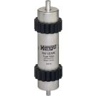 Kraftstofffilter H418WK