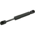 FEBI BILSTEIN 27659 Gasfeder, Koffer-/Laderaum FEBI BILSTEIN 27659 Gasfeder, Koffer-/Laderaum