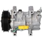 NRF Kompressor, Klimaanlage EASY FIT 32227