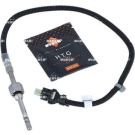 NRF Sensor, Abgastemperatur EASY FIT 707164