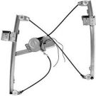 Magneti Marelli Fensterheber 350103727000